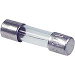 Replacement fuse, suitable for leakage indicators LAG-14 ER