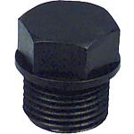 Locking screw DN 10 (3/8“)