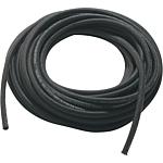 Pressure hose