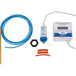 e-litro® - universal electronic fluid level measurement system