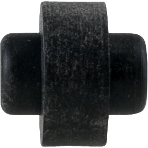 Sealing plug 8 mm individual for Oilpress fittings