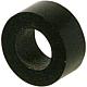 Alum. pipe/replacement hose ring 8 mm Standard 1