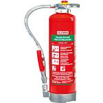 Foam extinguisher - SB Pro