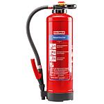 Water extinguisher - WH Pro
