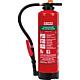 Gloria foam extinguisher, type SKA PRO with Wall brackets Standard 1