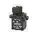 Oil burner pump AS47D 1539, suitable for Hansa HM, V1, V2 360° Grad 1