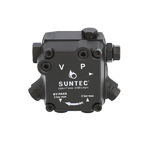 Suntec oil burner pump AE 57 C 7373 also replacement for Eckerle