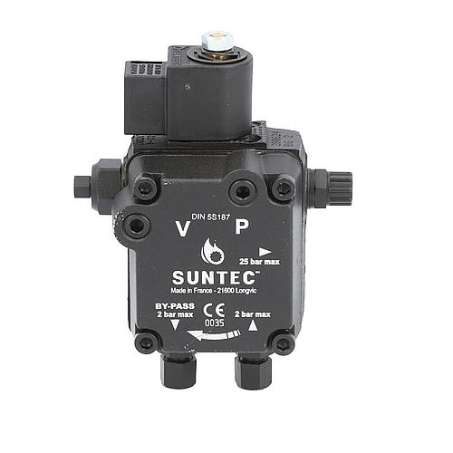 Pump AL30 C 9537 WL5-A 601 212 ;;