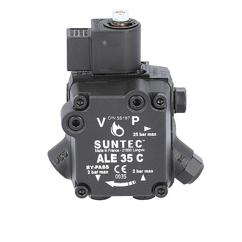 Oil pump Suntec ALE 35 C 9329