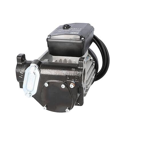 Replacement pump for Cube 56 tank station R11528000