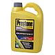 Liquide de refroidissement PRESTONE® concentré 4l bidon