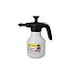 Pressure sprayers MESTO® CLEANER 3132 BC with EPDM seal and 1.5 litre container