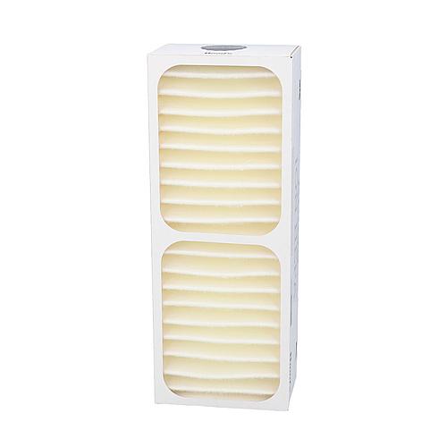 Replacement filter ION HEPA, for AL 310