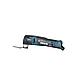 Outils multifonction sans fil Bosch GOP 12V-2B Professional sans chargeur ni batterie