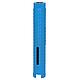 Diamond dry core bit Ø 32 mm for masonry, concrete and sand-lime brick, drilling depth 150 mm