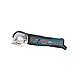 Bosch cordless universal shears GUS 12V-300 Professional without battery + charger