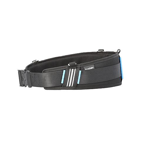 WS-Werkzeuggürtel ProClick Tool Belt  S