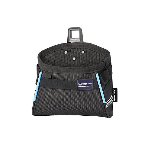 Trousse à outils de ceinture WS ProClick Tool Pouch L16