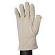 Work gloves Cotton Size L