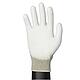 Work gloves Nylon / copper Size XL