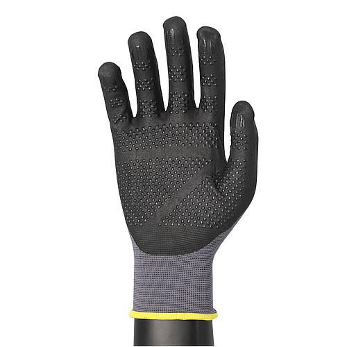 Gants de travail ESD ECOMASTER ULTIMO taille XL