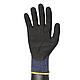 Gloves ECOMASTER PLUS E size 10