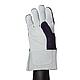 Gants de protection anti-coupure Büffel Steel taille XL