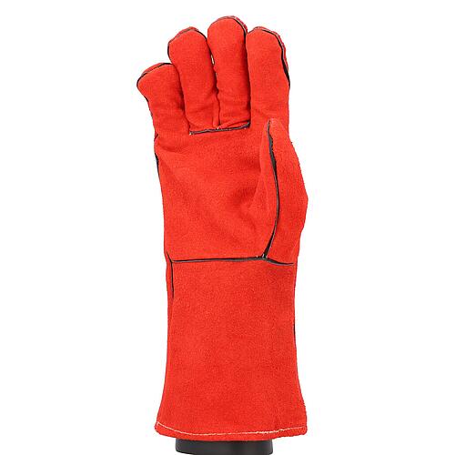 Gloves THERMO WELDER 2 size 10