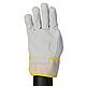 Gants de protection contre le froid Crafter Cold taille XL