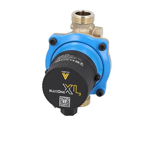 Vortex Blueone XL BWO 200 drinking water circulation pump