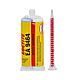 Loctite Hysol 9464              *BG* Colle adhesive filetee pour la protection antitorsion