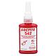 Loctite 542 Thread sealant 50 ml tested to DVGW standards