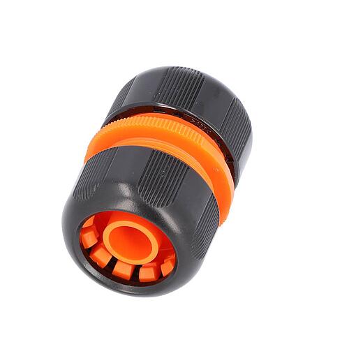 Reparateur pour tuyau DN20 (3/4")-19mm