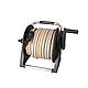 Hose reel kit with 15m hose 1/2"