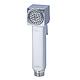 Replacement handheld shower for hygiene shower set EA4002B00030015 corner version