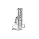 Mitigeur de lavabo Live 2.0 entraxe 129 mm chrome