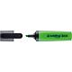 Highlighter marker 345 light green