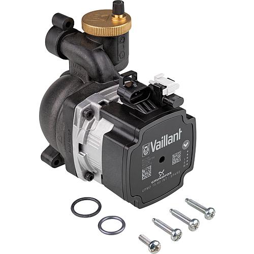 Circulation pump without connection cable, Vaillant 0010030634