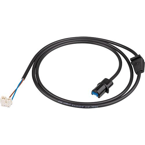 Adapter cable Standard 1