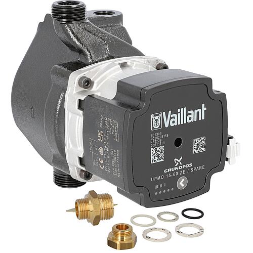 Vaillant circulating pump 0010030636