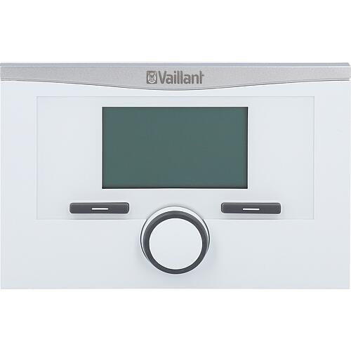 Room temperature controller Standard 1