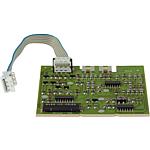 Circuit board TEC I, 13-0355