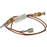 Thermocouple, 17-1175