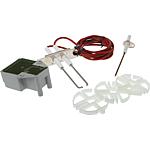 Ignition transformer set, 09-1250