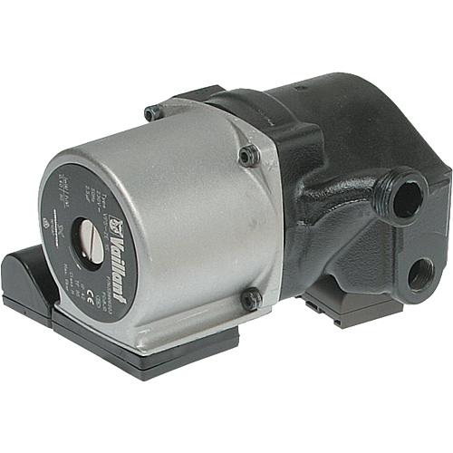 Pump, 16-1106 Standard 2