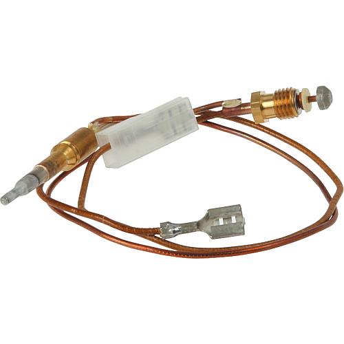 Thermocouple, 17-1175 Standard 1