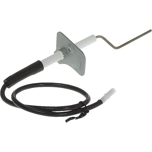 Monitor electrode, 09-0694 Standard 1