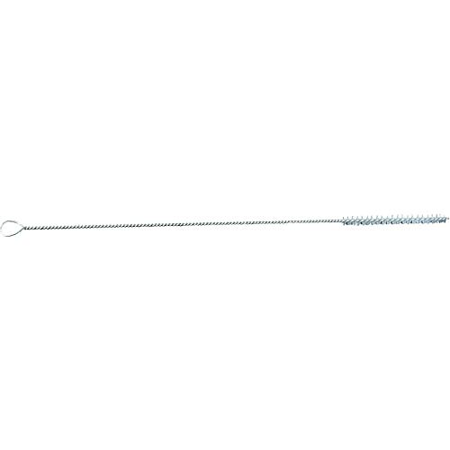 Boiler brush, 99-0230 Standard 1