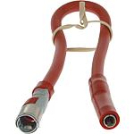 Ignition cable, 09-1539