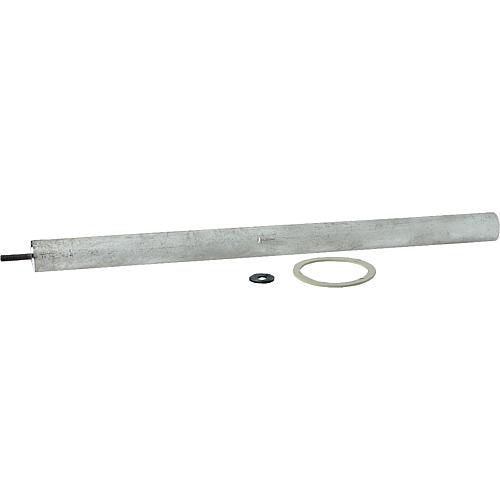 Protection anode, 29-5837 Standard 1